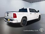New 2026 Ram 1500 Limited Crew Cab for sale #D13269 - photo 22