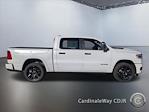 New 2026 Ram 1500 Limited Crew Cab for sale #D13269 - photo 3