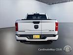 New 2026 Ram 1500 Limited Crew Cab for sale #D13269 - photo 4
