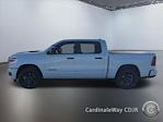 New 2026 Ram 1500 Limited Crew Cab for sale #D13269 - photo 5