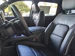 New 2026 Ram 1500 Limited Crew Cab for sale #D13269 - photo 6