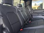 New 2026 Ram 1500 Limited Crew Cab for sale #D13269 - photo 7