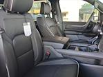 New 2026 Ram 1500 Limited Crew Cab for sale #D13269 - photo 8