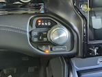New 2026 Ram 1500 Limited Crew Cab for sale #D13269 - photo 9