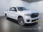 New 2026 Ram 1500 Limited Longhorn Crew Cab for sale #D13272 - photo 1
