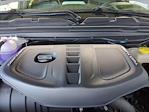New 2026 Ram 1500 Limited Longhorn Crew Cab for sale #D13272 - photo 10