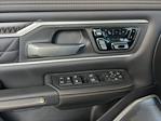 New 2026 Ram 1500 Limited Longhorn Crew Cab for sale #D13272 - photo 14