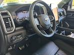 New 2026 Ram 1500 Limited Longhorn Crew Cab for sale #D13272 - photo 19