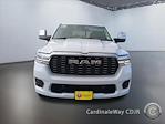 New 2026 Ram 1500 Limited Longhorn Crew Cab for sale #D13272 - photo 2