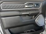 New 2026 Ram 1500 Limited Longhorn Crew Cab for sale #D13272 - photo 20