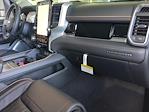 New 2026 Ram 1500 Limited Longhorn Crew Cab for sale #D13272 - photo 21