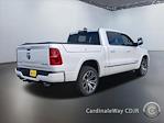New 2026 Ram 1500 Limited Longhorn Crew Cab for sale #D13272 - photo 22