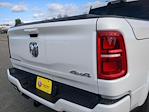 New 2026 Ram 1500 Limited Longhorn Crew Cab for sale #D13272 - photo 23