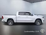 New 2026 Ram 1500 Limited Longhorn Crew Cab for sale #D13272 - photo 3