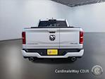 New 2026 Ram 1500 Limited Longhorn Crew Cab for sale #D13272 - photo 4