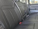 New 2026 Ram 1500 Limited Longhorn Crew Cab for sale #D13272 - photo 7