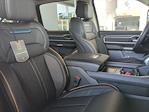 New 2026 Ram 1500 Limited Longhorn Crew Cab for sale #D13272 - photo 8