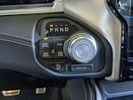 New 2026 Ram 1500 Limited Longhorn Crew Cab for sale #D13272 - photo 9