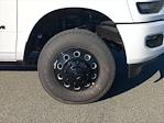 New 2026 Ram 3500 Big Horn Crew Cab for sale #D13276 - photo 11