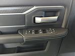 New 2026 Ram 3500 Big Horn Crew Cab for sale #D13276 - photo 14
