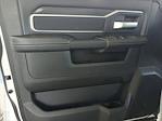 New 2026 Ram 3500 Big Horn Crew Cab for sale #D13276 - photo 20
