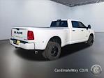 New 2026 Ram 3500 Big Horn Crew Cab for sale #D13276 - photo 22