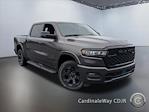 New 2026 Ram 1500 Big Horn Crew Cab for sale #D13279 - photo 1