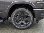 New 2026 Ram 1500 Big Horn Crew Cab for sale #D13279 - photo 11