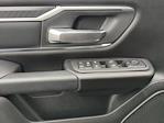 New 2026 Ram 1500 Big Horn Crew Cab for sale #D13279 - photo 14