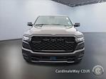 New 2026 Ram 1500 Big Horn Crew Cab for sale #D13279 - photo 2