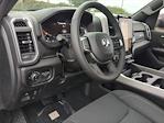 New 2026 Ram 1500 Big Horn Crew Cab for sale #D13279 - photo 20