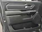 New 2026 Ram 1500 Big Horn Crew Cab for sale #D13279 - photo 21