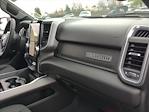 New 2026 Ram 1500 Big Horn Crew Cab for sale #D13279 - photo 22