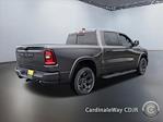 New 2026 Ram 1500 Big Horn Crew Cab for sale #D13279 - photo 23