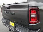 New 2026 Ram 1500 Big Horn Crew Cab for sale #D13279 - photo 24
