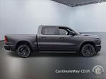 New 2026 Ram 1500 Big Horn Crew Cab for sale #D13279 - photo 3