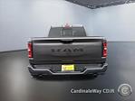 New 2026 Ram 1500 Big Horn Crew Cab for sale #D13279 - photo 4