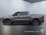 New 2026 Ram 1500 Big Horn Crew Cab for sale #D13279 - photo 5