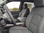 New 2026 Ram 1500 Big Horn Crew Cab for sale #D13279 - photo 6