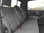 New 2026 Ram 1500 Big Horn Crew Cab for sale #D13279 - photo 7