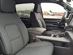 New 2026 Ram 1500 Big Horn Crew Cab for sale #D13279 - photo 8