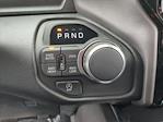 New 2026 Ram 1500 Big Horn Crew Cab for sale #D13279 - photo 9