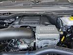New 2026 Ram 1500 Big Horn Crew Cab for sale #D13291 - photo 10