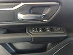 New 2026 Ram 1500 Big Horn Crew Cab for sale #D13291 - photo 14