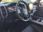 New 2026 Ram 1500 Big Horn Crew Cab for sale #D13291 - photo 17