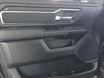 New 2026 Ram 1500 Big Horn Crew Cab for sale #D13291 - photo 18
