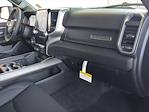 New 2026 Ram 1500 Big Horn Crew Cab for sale #D13291 - photo 19