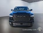 New 2026 Ram 1500 Big Horn Crew Cab for sale #D13291 - photo 2