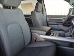 New 2026 Ram 1500 Big Horn Crew Cab for sale #D13291 - photo 8