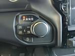 New 2026 Ram 1500 Big Horn Crew Cab for sale #D13291 - photo 9